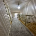 Satılır 4 otaqlı Yeni Tikili Xırdalan 17