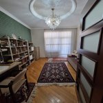 Satılır 4 otaqlı Yeni Tikili, Nəriman Nərimanov metrosu, Təhsil Nazirliyi, Nərimanov rayonu 18