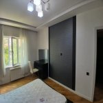 Kirayə (aylıq) 3 otaqlı Köhnə Tikili, Yeni Günəşli qəs., Suraxanı rayonu 7