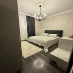 Satılır 3 otaqlı Həyət evi/villa, Mehdiabad, Abşeron rayonu 7