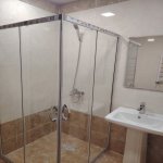 Продажа 2 комнатная Новостройка, 72 двор район 11