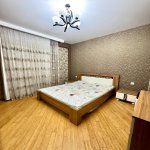 Продажа 2 комнатная Новостройка, İnşaatçılar метро, пос. Йени Ясамал, Ясамал район 4