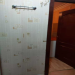 Kirayə (aylıq) 2 otaqlı Köhnə Tikili, Elmlər akademiyası metrosu, Yasamal qəs., Yasamal rayonu 6