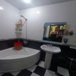 Satılır 2 otaqlı Yeni Tikili, Binəqədi qəs., Binəqədi rayonu 13