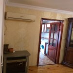 Kirayə (aylıq) 2 otaqlı Köhnə Tikili, Neftçilər metrosu, 8-ci kilometr, Nizami rayonu 11