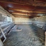 Satılır 5 otaqlı Həyət evi/villa Ağstafa 8