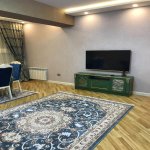 Аренда 2 комнат Новостройка, м. Хетаи метро, Белый город, Хетаи район 7