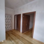 Satılır 3 otaqlı Həyət evi/villa, Binə qəs., Xəzər rayonu 11