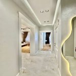 Kirayə (aylıq) 2 otaqlı Yeni Tikili, Nəriman Nərimanov metrosu, Nərimanov rayonu 8