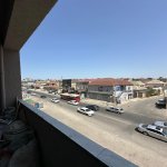Satılır 3 otaqlı Yeni Tikili, Masazır, Abşeron rayonu 1
