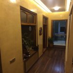 Satılır 3 otaqlı Köhnə Tikili, İçərişəhər metrosu, Səbail rayonu 4