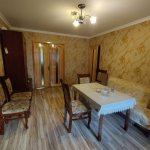 Satılır 4 otaqlı Köhnə Tikili Sumqayıt 8