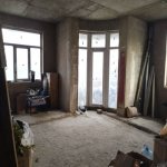 Satılır 3 otaqlı Yeni Tikili, 20 Yanvar metrosu, Yasamal rayonu 4