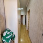 Satılır 3 otaqlı Həyət evi/villa, Maştağa qəs., Sabunçu rayonu 2