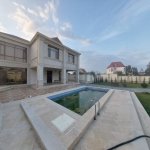 Satılır 6 otaqlı Bağ evi, Mərdəkan, Xəzər rayonu 5