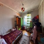 Продажа 3 комнат Дома/Виллы, м. Короглу метро, пос. Забрат, Сабунчу район 10