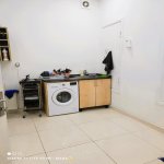 Аренда Объект, Nizami метро, Насими район 16