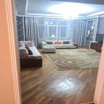 Satılır 3 otaqlı Yeni Tikili, 20 Yanvar metrosu, Bravo 20 yanvar, Yasamal rayonu 1