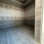 Satılır 3 otaqlı Həyət evi/villa, Masazır, Abşeron rayonu 9