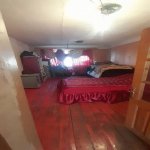 Продажа 3 комнатная Вторичка Хырдалан 14