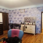 Satılır 3 otaqlı Həyət evi/villa, Avtovağzal metrosu, Biləcəri qəs., Binəqədi rayonu 10