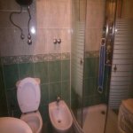Kirayə (günlük) 2 otaqlı Köhnə Tikili, 28 May metrosu, Nəsimi rayonu 8