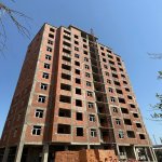 Продажа 2 комнатная Новостройка, пос. Локбатан, Гарадаг район 27