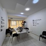 Kirayə (aylıq) 4 otaqlı Ofis, 28 May metrosu, Nəsimi rayonu 2