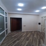 Satılır 2 otaqlı Yeni Tikili Xırdalan 4
