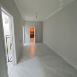 Kirayə (aylıq) 4 otaqlı Yeni Tikili, Badamdar qəs., Səbail rayonu 6
