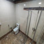 Satılır 2 otaqlı Yeni Tikili, Saray, Abşeron rayonu 8