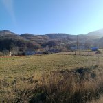 Satılır Torpaq Qusar 5