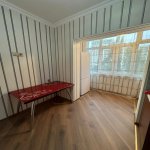 Kirayə (aylıq) 2 otaqlı Yeni Tikili, Əhmədli, Xətai rayonu 4