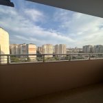 Kirayə (aylıq) 4 otaqlı Yeni Tikili, Gənclik metrosu, Nərimanov rayonu 10