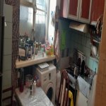 Satılır 2 otaqlı Köhnə Tikili, 28 May metrosu, Nərimanov rayonu 5