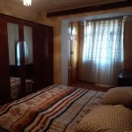 Аренда 3 комнатная Вторичка, Низаминский р-н район 5