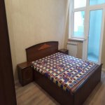 Kirayə (aylıq) 2 otaqlı Yeni Tikili, Hövsan qəs., Suraxanı rayonu 3