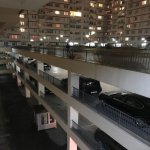 Satılır 3 otaqlı Yeni Tikili, İnşaatçılar metrosu, Yasamal rayonu 20