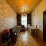 Satılır 3 otaqlı Həyət evi/villa, Zabrat qəs., Sabunçu rayonu 5