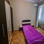 Kirayə (aylıq) 2 otaqlı Yeni Tikili, Gənclik metrosu, Kimyaçılar şəhərciyi, Nəsimi rayonu 3