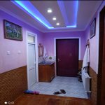 Kirayə (günlük) 3 otaqlı Həyət evi/villa Qəbələ 4