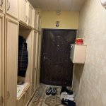 Satılır 1 otaqlı Köhnə Tikili, Xalqlar dostluğu metrosu, 8-ci kilometr, Nizami rayonu 8