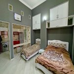 Kirayə (aylıq) 1 otaqlı Köhnə Tikili, İçərişəhər metrosu, Səbail rayonu 2