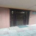 Satılır Obyekt, Azadlıq metrosu, Rəsulzadə qəs., Binəqədi rayonu 11