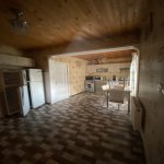 Satılır 9 otaqlı Həyət evi/villa, Şüvəlan, Xəzər rayonu 2