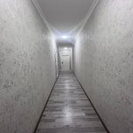 Satılır 3 otaqlı Yeni Tikili Xırdalan 11