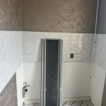 Satılır 1 otaqlı Köhnə Tikili, Memar Əcəmi metrosu, 3-cü mikrorayon, Nəsimi rayonu 11
