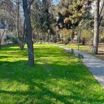 Satılır 3 otaqlı Köhnə Tikili, Azadlıq metrosu, Binəqədi rayonu 13