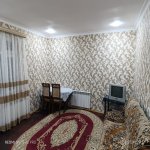 Kirayə (aylıq) 2 otaqlı Həyət evi/villa, Əmircan qəs., Suraxanı rayonu 8