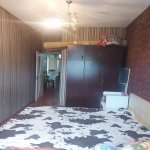 Kirayə (aylıq) 3 otaqlı Köhnə Tikili, Memar Əcəmi metrosu, 4-cü mikrorayon, Nəsimi rayonu 15